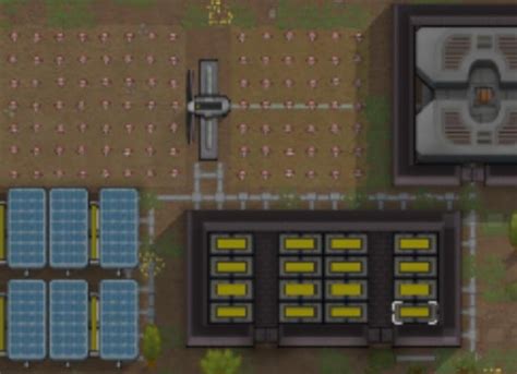 battery rimworld|rimworld battery explosion.